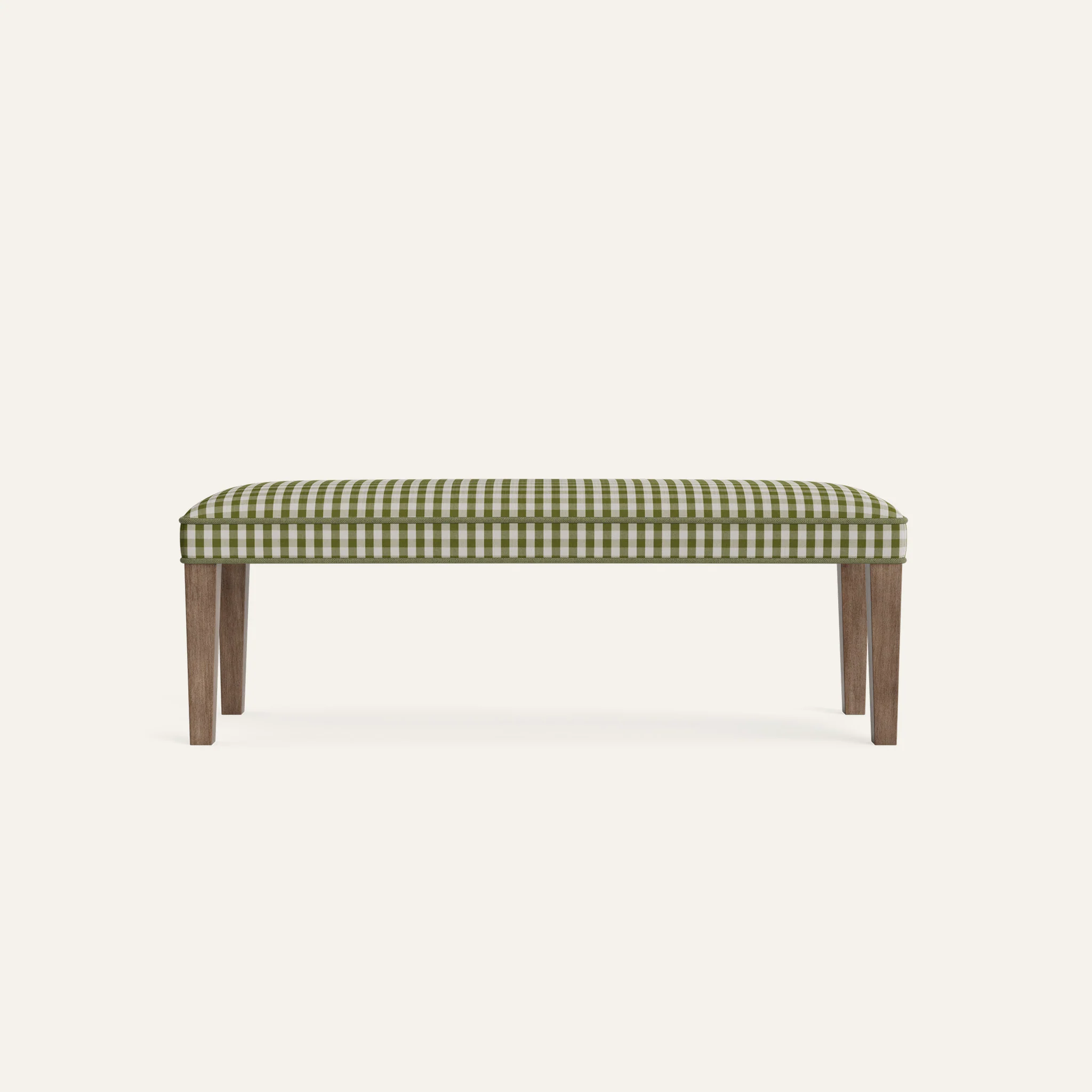 Scarlett Benches