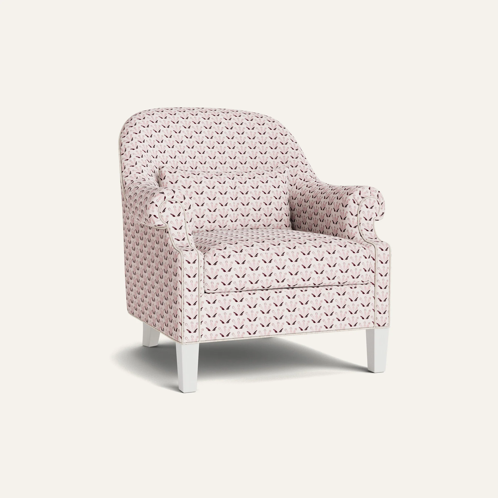 Dorothy Chairs