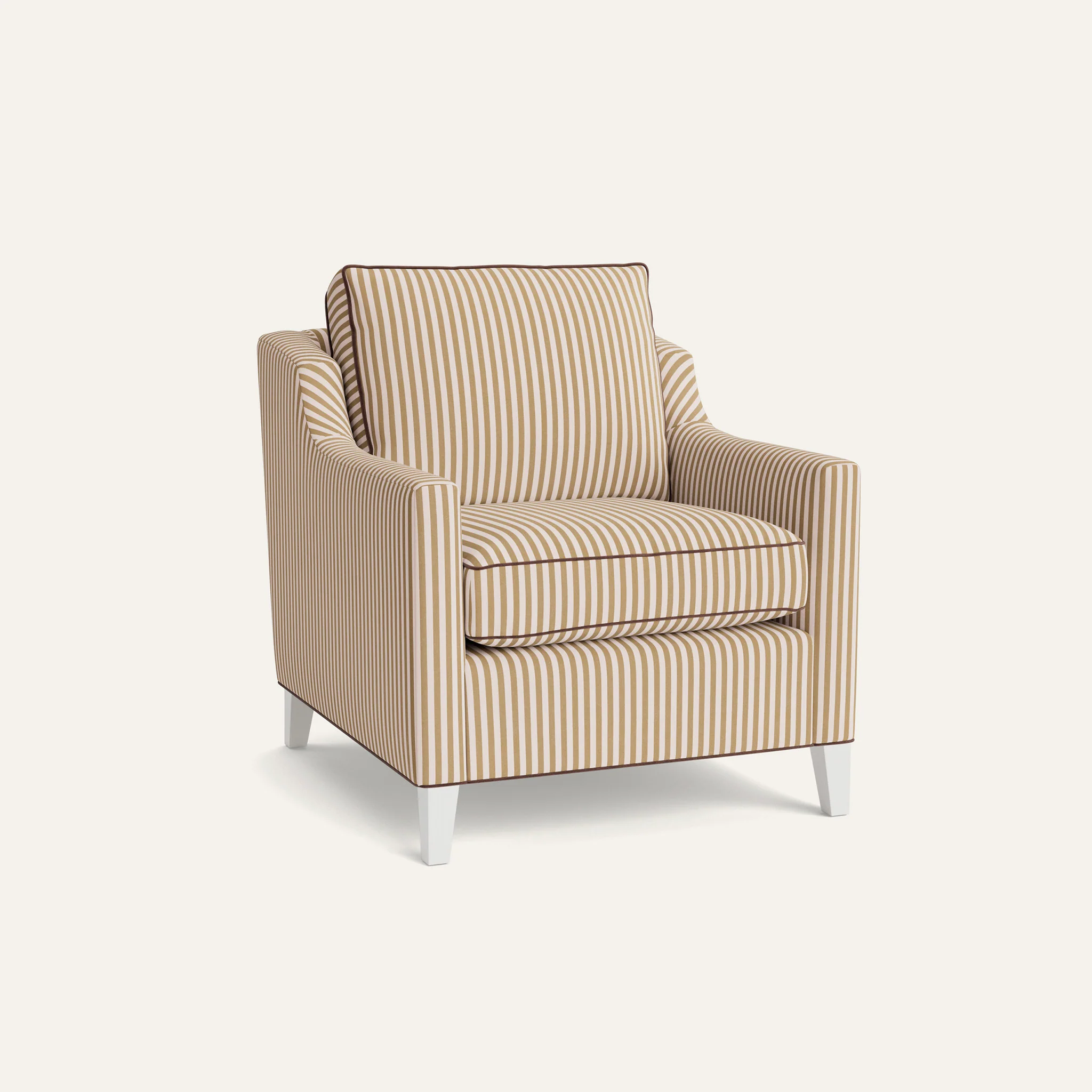 Marlow Chairs